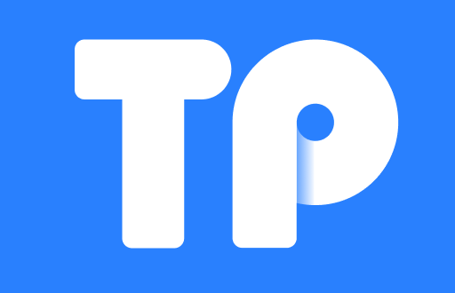 TP钱包：数字资产支付与生活的无缝连接